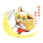 mofumofu animal girls village