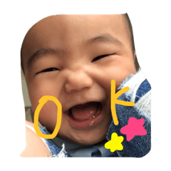 haruto.1