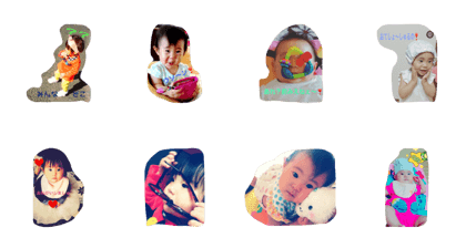 Himari human Himari human