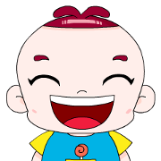 Duobao family One of