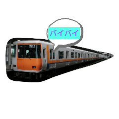 I like trains_20210408214543