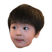 REMA & RISE REMA & RISE