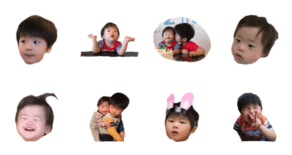 REMA & RISE REMA & RISE