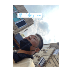 小安不要生77