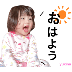 yuto_20210409121817