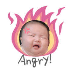 胖喬喬