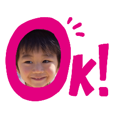 miko_20210409111727