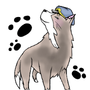 policedogSticker policedogSticker