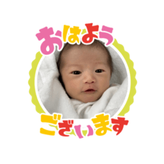 YUKA_20210409122631