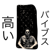 Kassy vol.1 Kassy vol.1