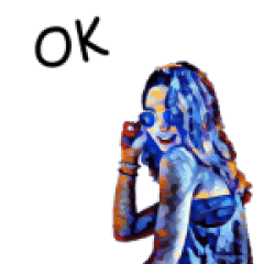 吳翌瑄在幹嘛_大貼圖