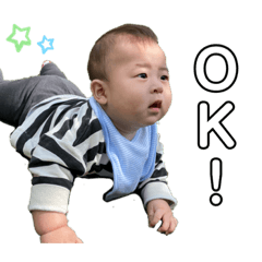 asuka_20210409130140