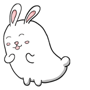 BunBun the Rabbit