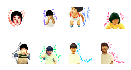 Satomi1984 Satomi1984