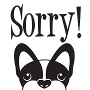 French Bulldog FRENCHIE Jr.