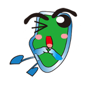 Cellphone partner Cellphone partner