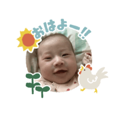 arisa_20210409133051