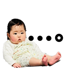 yuka_20210409141353