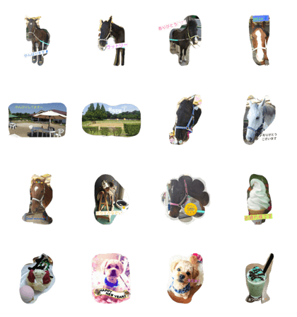 Kosamu Land Kosamu Land