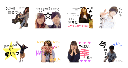 kenichikun.maru2 kenichikun.maru2