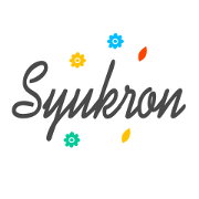 Moslem Daily Chat Handwriting Moslem Daily Chat Handwriting