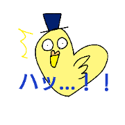 hattosuruha-tohatohatto hattosuruha-tohatohatto