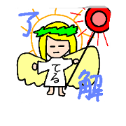 The collection of famous story items The collection of famous story items