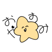 animalsss. animalsss.