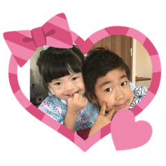 michiko_20210409143807