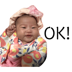 mizuki_20210409145208