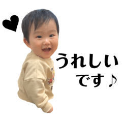 risa_20210409145834