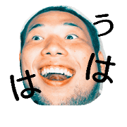 funny face1 funny face1