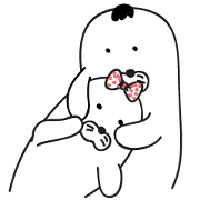 sea lion lovers sea lion lovers