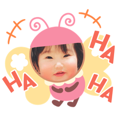 YUINA_20210409151817