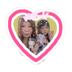 sayuri_20210409152529