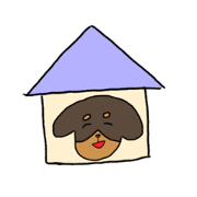 wanwanSticker wanwanSticker