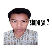 Ramlan youth man neatly Ramlan youth man neatly