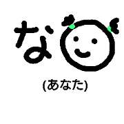 The TSUGARU-BEN The TSUGARU-BEN