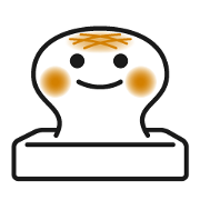 Yakimocchan Yakimocchan