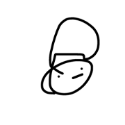 Nannda koitsu ha Nannda koitsu ha