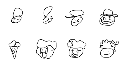 Nannda koitsu ha Nannda koitsu ha