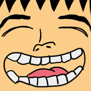 My FACE SAY SAY My FACE SAY SAY