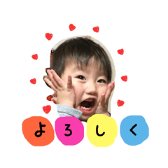 jiropon2