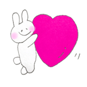 the word often used the word often used