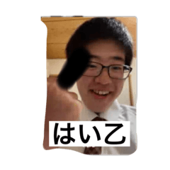 YAMADA_20210409154318