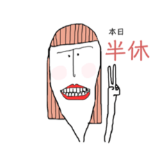 Yun_20210409161659