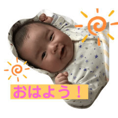 saori_20210409155731