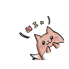 少女與熊的日常