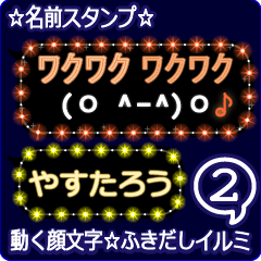 Anime.Face.smile.name2.`Yasutarou'