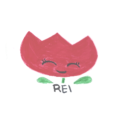 REI_20210409153457